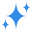estrela
